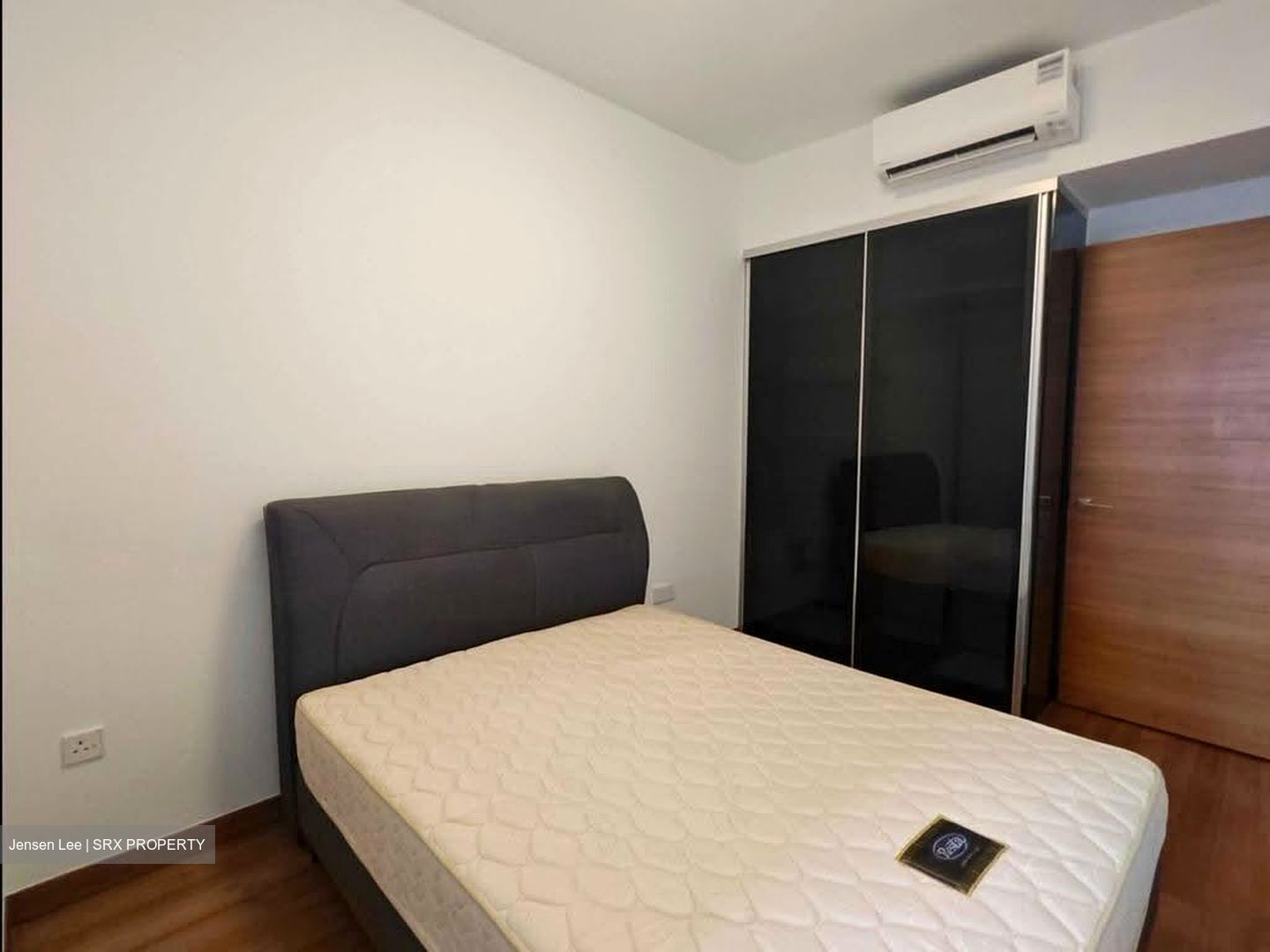 Altez (D2), Apartment #613569731